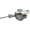 Boîtier de transmission TUFF-TORQ 7A646024400