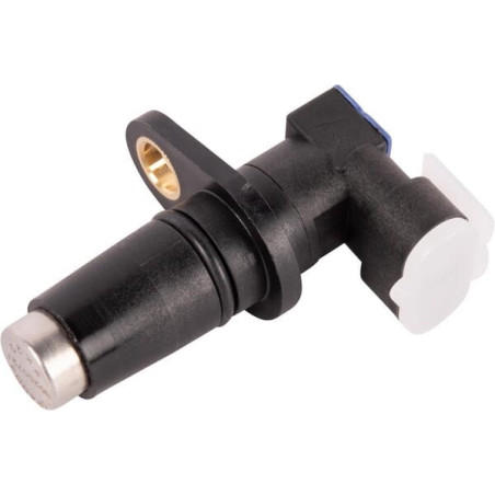 Transmetteur ZF 0501317949