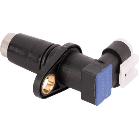 Transmetteur ZF 0501317949