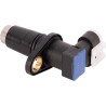 Transmetteur ZF 0501317949