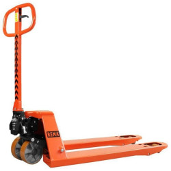 Transpalette REMA PTS2500