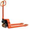Transpalette REMA PTS2500