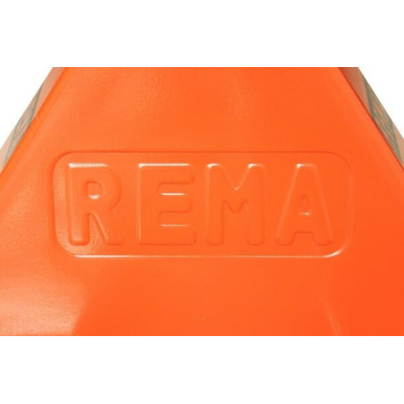 Transpalette REMA PTS2500