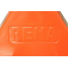 Transpalette REMA PTS2500