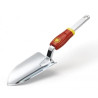Transplantoir OUTILS-WOLF LPM