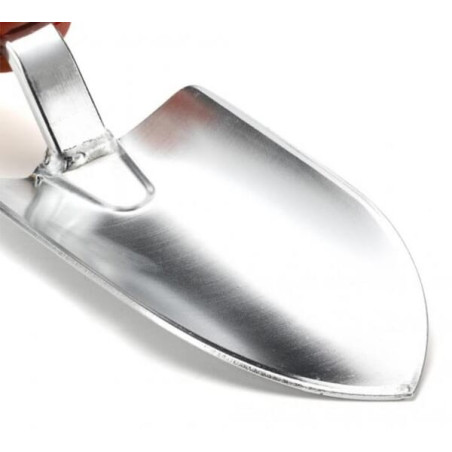 Transplantoir OUTILS-WOLF LPM