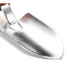 Transplantoir OUTILS-WOLF LPM