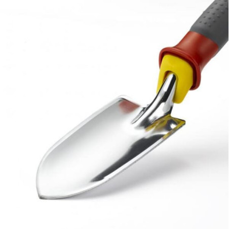 Transplantoir OUTILS-WOLF LP05
