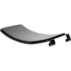 Trappe OUTILS-WOLF 28230OW