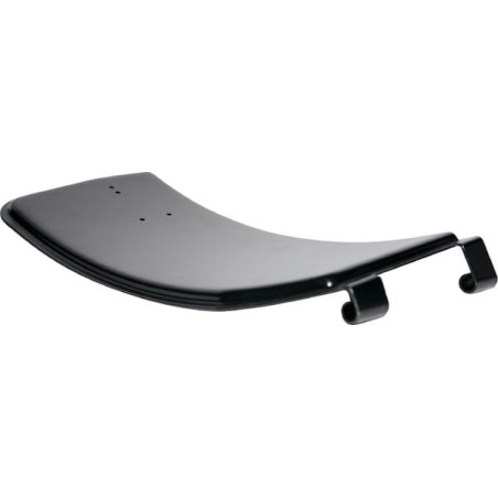 Trappe OUTILS-WOLF 28230OW