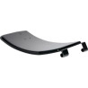 Trappe OUTILS-WOLF 28230OW