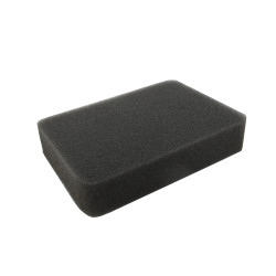 Filtre à air HUSQVARNA 5028444-01 - 502844401