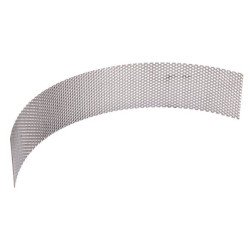 Trémie UNIVERSEL RWS056509540