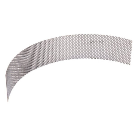 Trémie UNIVERSEL RWS056509540