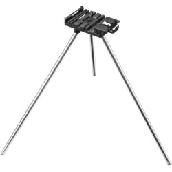 Trépied GARDENA GA2075