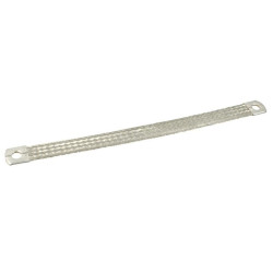 Tresse de masse UNIVERSEL BA10301M