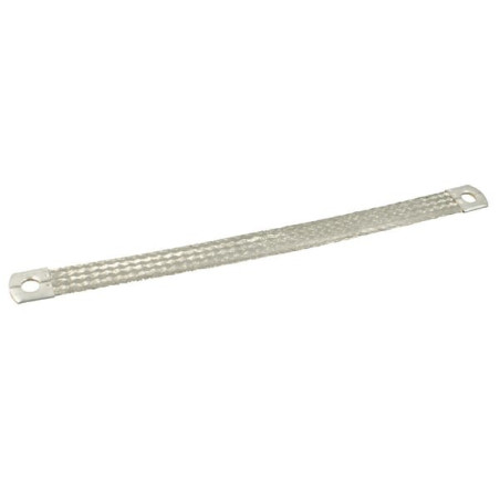 Tresse de masse UNIVERSEL BA10301M