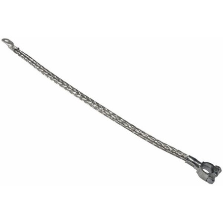Tresse de masse VAPORMATIC VLC1234