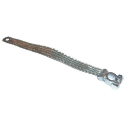 Tresse de masse UNIVERSEL BA10313M