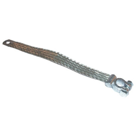 Tresse de masse UNIVERSEL BA10313M