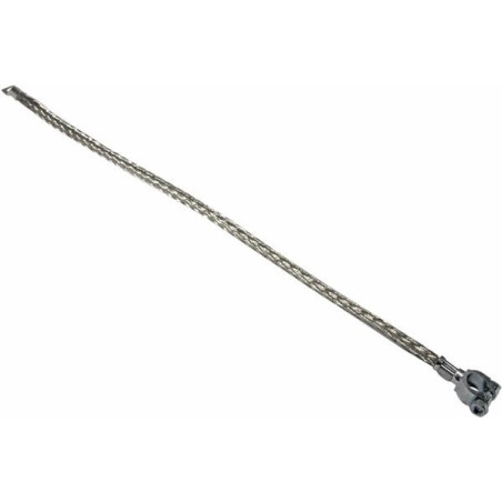 Tresse de masse VAPORMATIC VLC1236