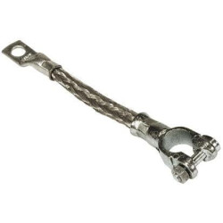 Tresse de masse VAPORMATIC VLC1230