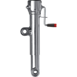 Treuil SIMOL STRDG831