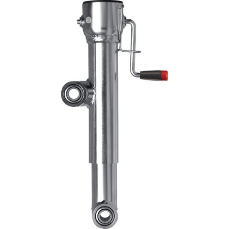 Treuil SIMOL STRDG831