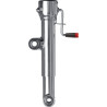Treuil SIMOL STRDG831