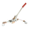 Treuil REMA MD144SB