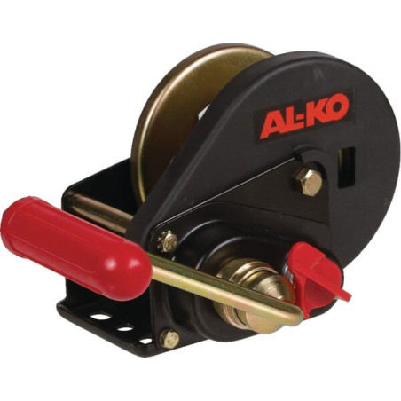 Treuil AL-KO 1225298