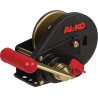 Treuil AL-KO 1225298