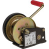 Treuil AL-KO 1225298