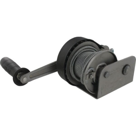 Treuil AL-KO 1225999
