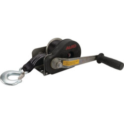 Treuil AL-KO 1730002