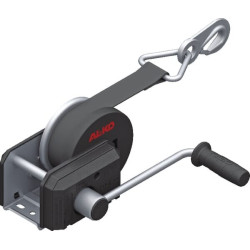 Treuil AL-KO 1730006