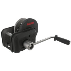 Treuil AL-KO 1730003