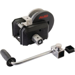 Treuil AL-KO 1730007