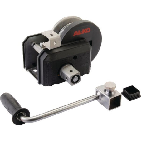 Treuil AL-KO 1730007