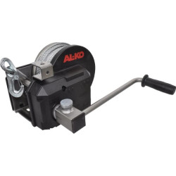 Treuil AL-KO 1732836