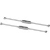 Treuil BRUDER U42644