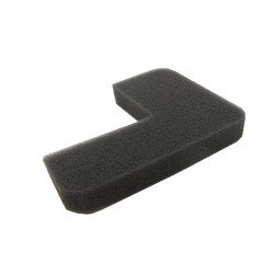 Filtre à air KAWASAKI 11013-2094 - 110132094