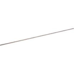 Tringle ESM 3510150