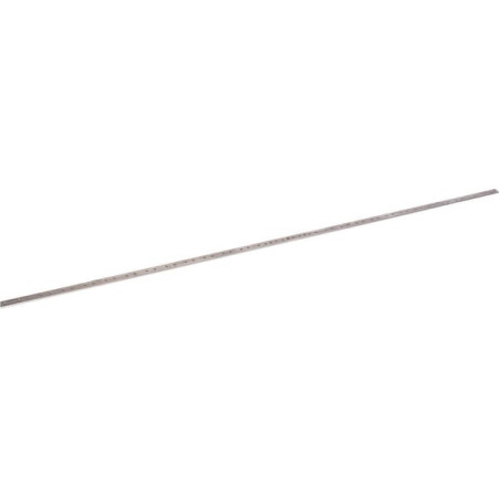 Tringle ESM 3510150