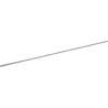 Tringle ESM 3510150