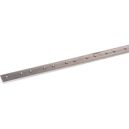 Tringle ESM 3510150