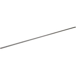 Tringle ESM 3540860