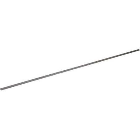 Tringle ESM 3540860