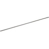 Tringle ESM 3540860