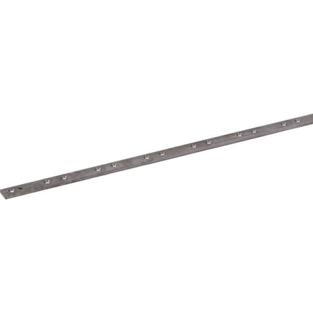 Tringle ESM 3540860